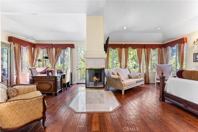 27201 S Ridge Drive, Mission Viejo, CA 92692