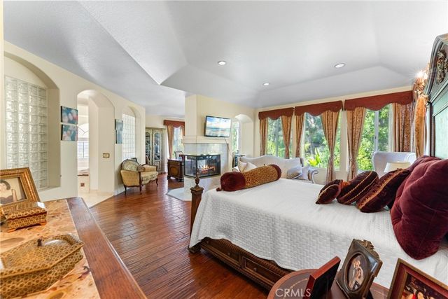 27201 S Ridge Drive, Mission Viejo, CA 92692