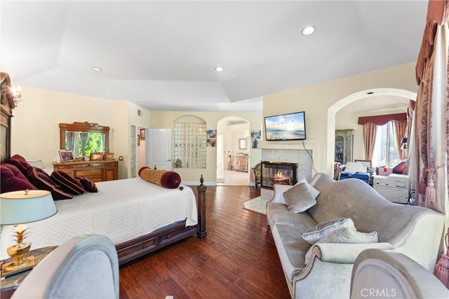 27201 S Ridge Drive, Mission Viejo, CA 92692