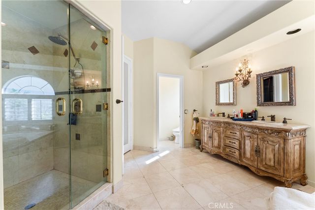 27201 S Ridge Drive, Mission Viejo, CA 92692
