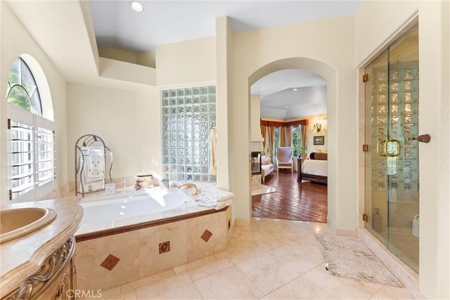 27201 S Ridge Drive, Mission Viejo, CA 92692