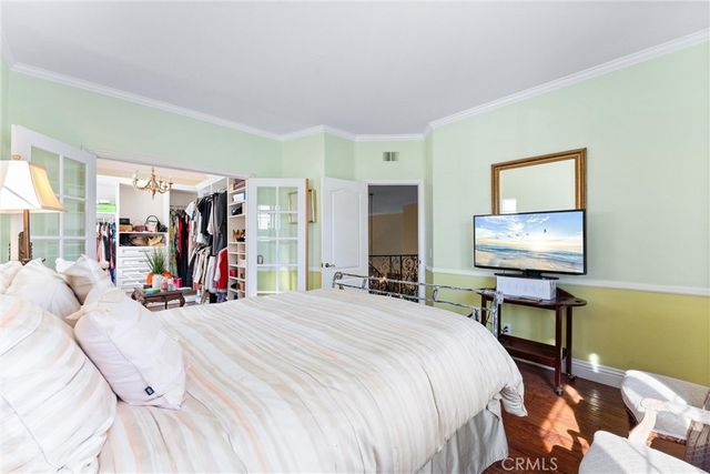 27201 S Ridge Drive, Mission Viejo, CA 92692