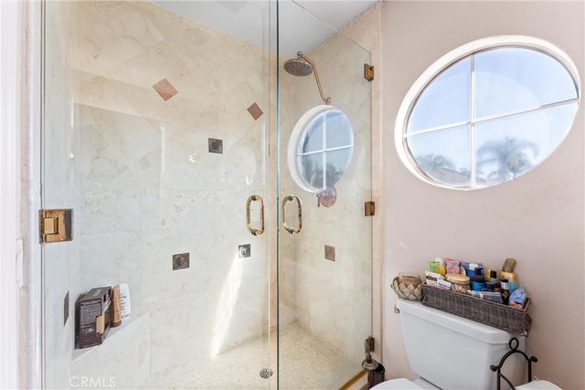 27201 S Ridge Drive, Mission Viejo, CA 92692