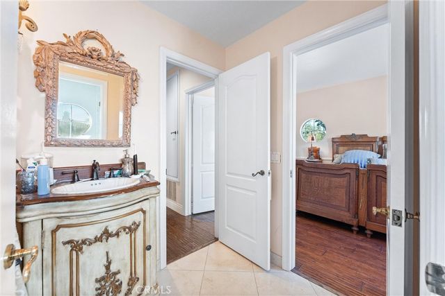 27201 S Ridge Drive, Mission Viejo, CA 92692