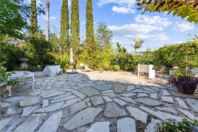 27201 S Ridge Drive, Mission Viejo, CA 92692