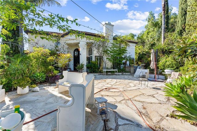 27201 S Ridge Drive, Mission Viejo, CA 92692