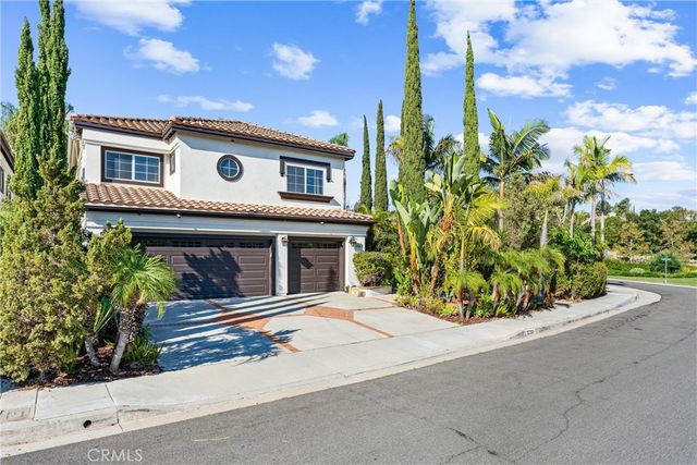 27201 S Ridge Drive, Mission Viejo, CA 92692