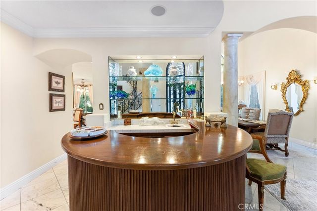 27201 S Ridge Drive, Mission Viejo, CA 92692