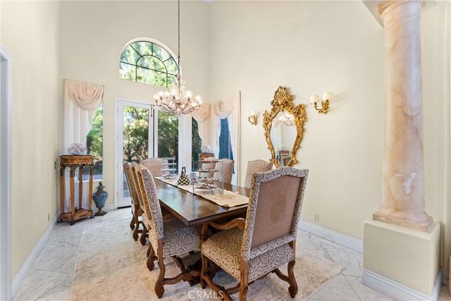 27201 S Ridge Drive, Mission Viejo, CA 92692