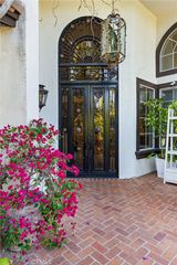 27201 S Ridge Drive, Mission Viejo, CA 92692