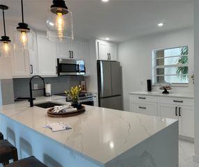 2300 NE 1st Ln 201, Boynton Beach, FL 33435