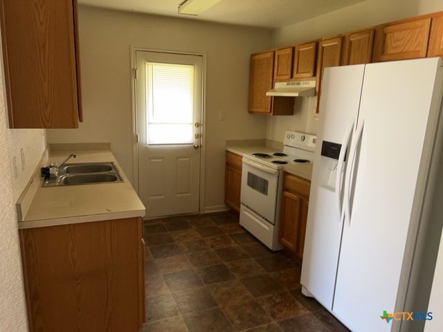 308 Cedar Ridge Drive, Nolanville, TX 76559