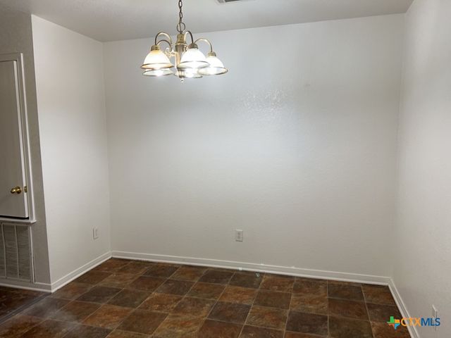 308 Cedar Ridge Drive, Nolanville, TX 76559