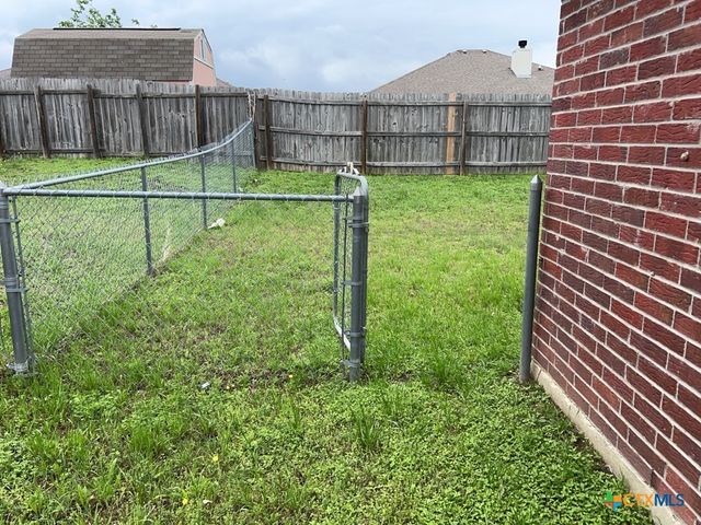 308 Cedar Ridge Drive, Nolanville, TX 76559