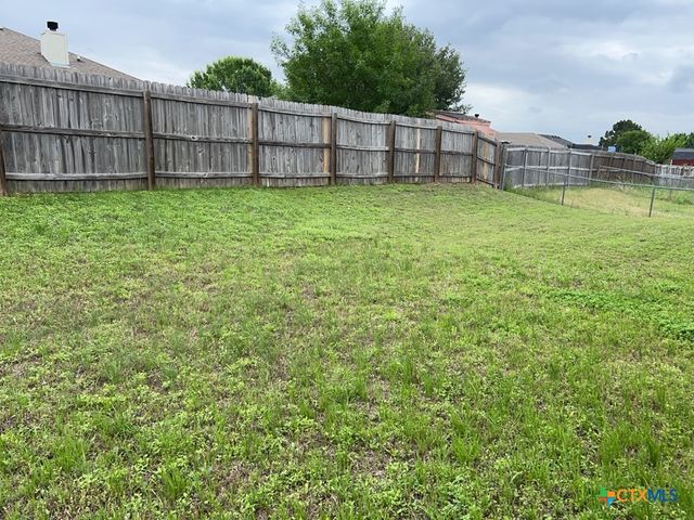308 Cedar Ridge Drive, Nolanville, TX 76559