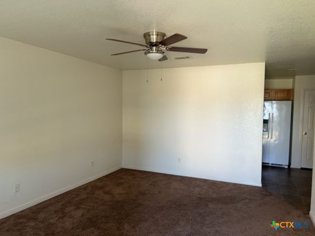 308 Cedar Ridge Drive, Nolanville, TX 76559