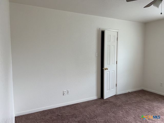 308 Cedar Ridge Drive, Nolanville, TX 76559