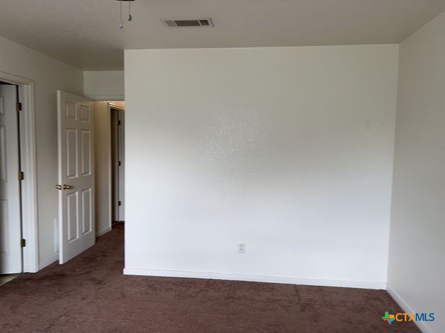 308 Cedar Ridge Drive, Nolanville, TX 76559
