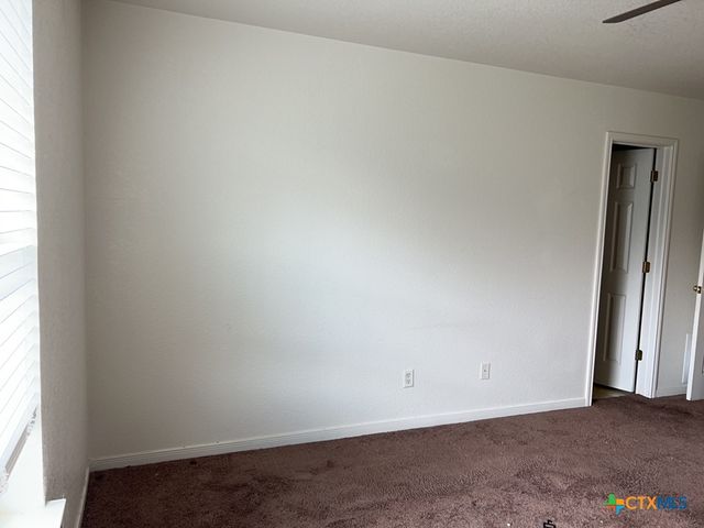 308 Cedar Ridge Drive, Nolanville, TX 76559