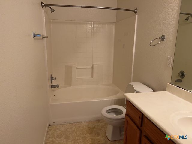 308 Cedar Ridge Drive, Nolanville, TX 76559