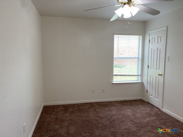308 Cedar Ridge Drive, Nolanville, TX 76559