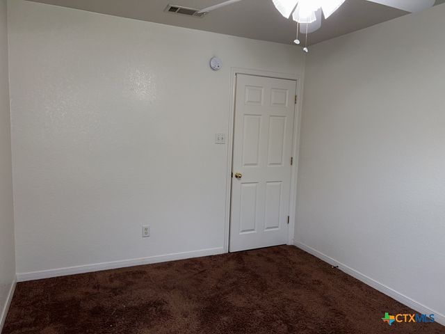 308 Cedar Ridge Drive, Nolanville, TX 76559
