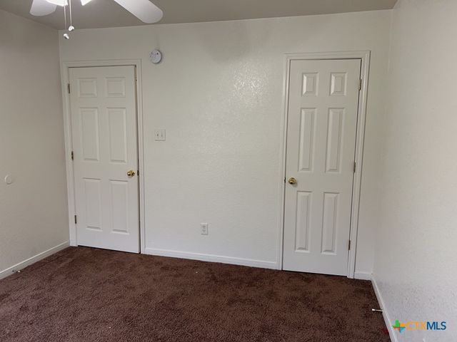 308 Cedar Ridge Drive, Nolanville, TX 76559