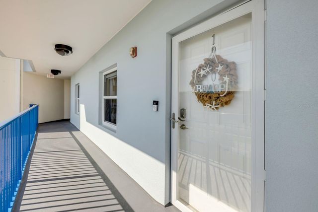 5300 S ATLANTIC AVENUE 19-504, New Smyrna Beach, FL 32169
