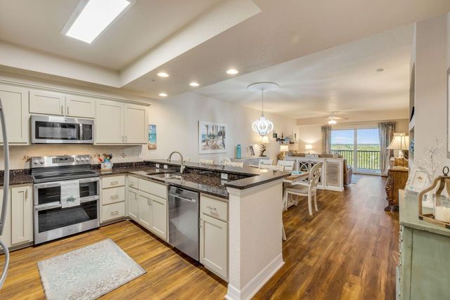 5300 S ATLANTIC AVENUE 19-504, New Smyrna Beach, FL 32169