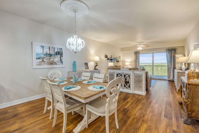 5300 S ATLANTIC AVENUE 19-504, New Smyrna Beach, FL 32169