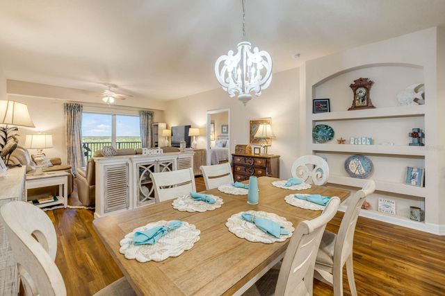 5300 S ATLANTIC AVENUE 19-504, New Smyrna Beach, FL 32169