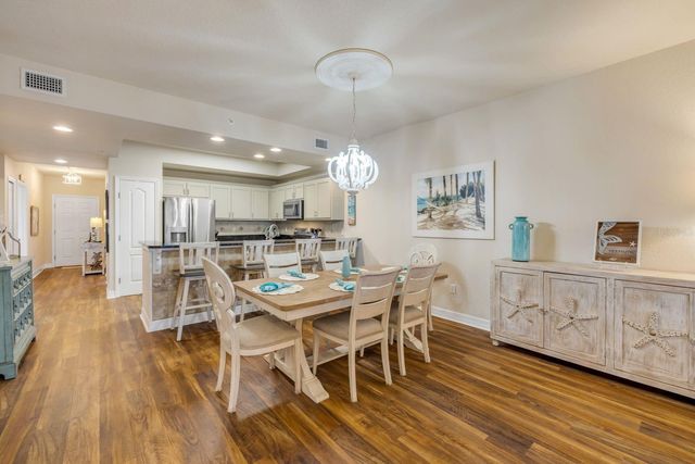 5300 S ATLANTIC AVENUE 19-504, New Smyrna Beach, FL 32169