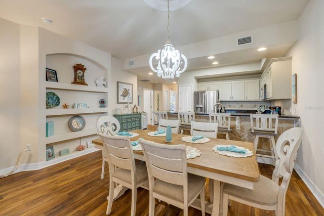 5300 S ATLANTIC AVENUE 19-504, New Smyrna Beach, FL 32169