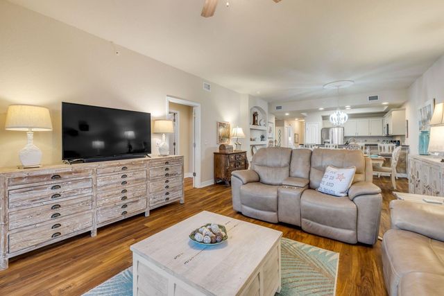 5300 S ATLANTIC AVENUE 19-504, New Smyrna Beach, FL 32169
