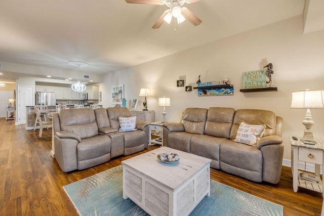 5300 S ATLANTIC AVENUE 19-504, New Smyrna Beach, FL 32169
