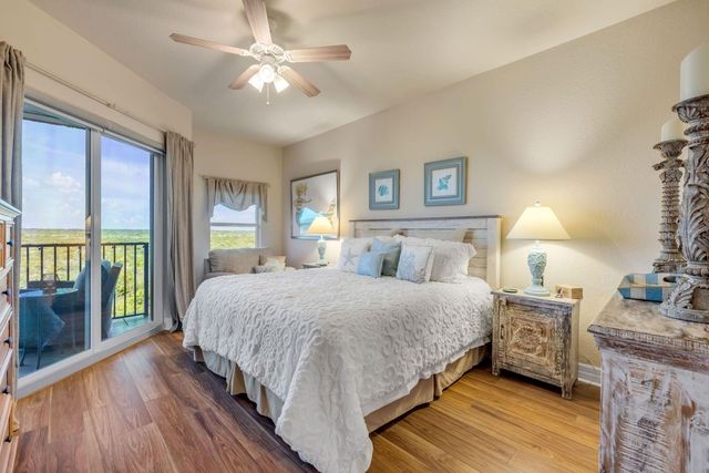 5300 S ATLANTIC AVENUE 19-504, New Smyrna Beach, FL 32169