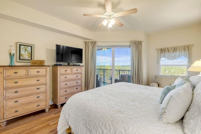 5300 S ATLANTIC AVENUE 19-504, New Smyrna Beach, FL 32169