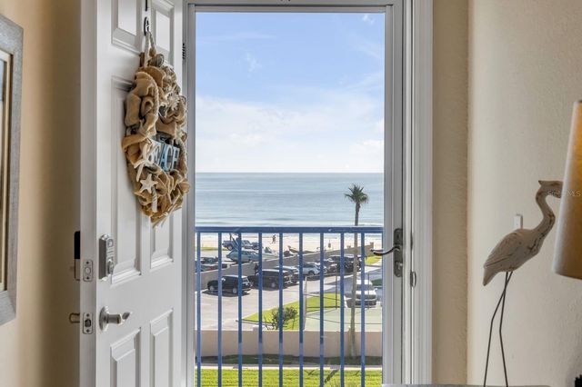 5300 S ATLANTIC AVENUE 19-504, New Smyrna Beach, FL 32169