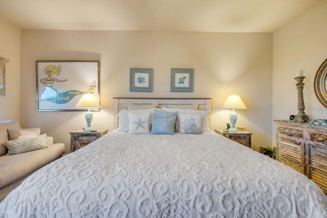 5300 S ATLANTIC AVENUE 19-504, New Smyrna Beach, FL 32169