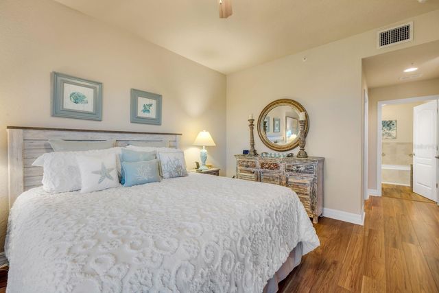5300 S ATLANTIC AVENUE 19-504, New Smyrna Beach, FL 32169