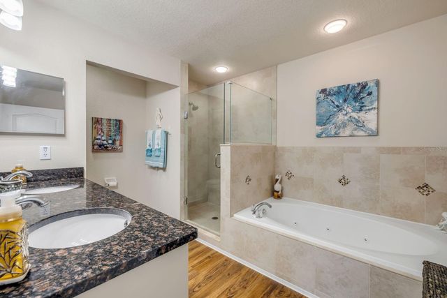 5300 S ATLANTIC AVENUE 19-504, New Smyrna Beach, FL 32169