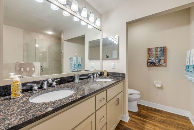 5300 S ATLANTIC AVENUE 19-504, New Smyrna Beach, FL 32169