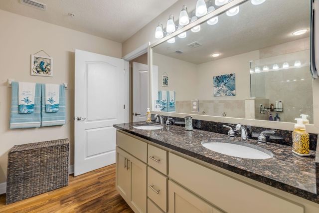 5300 S ATLANTIC AVENUE 19-504, New Smyrna Beach, FL 32169