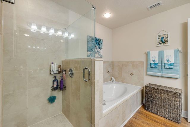 5300 S ATLANTIC AVENUE 19-504, New Smyrna Beach, FL 32169