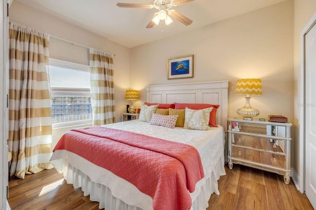 5300 S ATLANTIC AVENUE 19-504, New Smyrna Beach, FL 32169