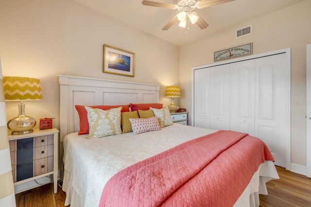 5300 S ATLANTIC AVENUE 19-504, New Smyrna Beach, FL 32169