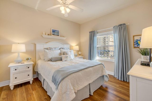 5300 S ATLANTIC AVENUE 19-504, New Smyrna Beach, FL 32169