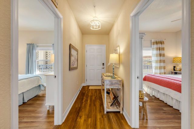 5300 S ATLANTIC AVENUE 19-504, New Smyrna Beach, FL 32169
