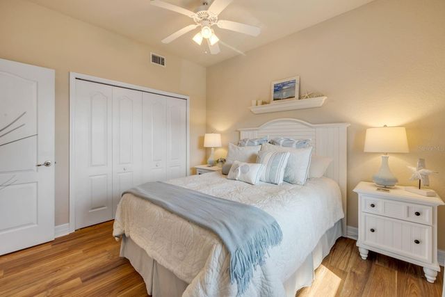 5300 S ATLANTIC AVENUE 19-504, New Smyrna Beach, FL 32169