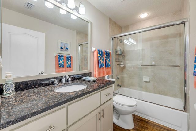5300 S ATLANTIC AVENUE 19-504, New Smyrna Beach, FL 32169
